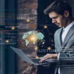 Online Visibility Services by Garage2Global