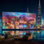 Cineby