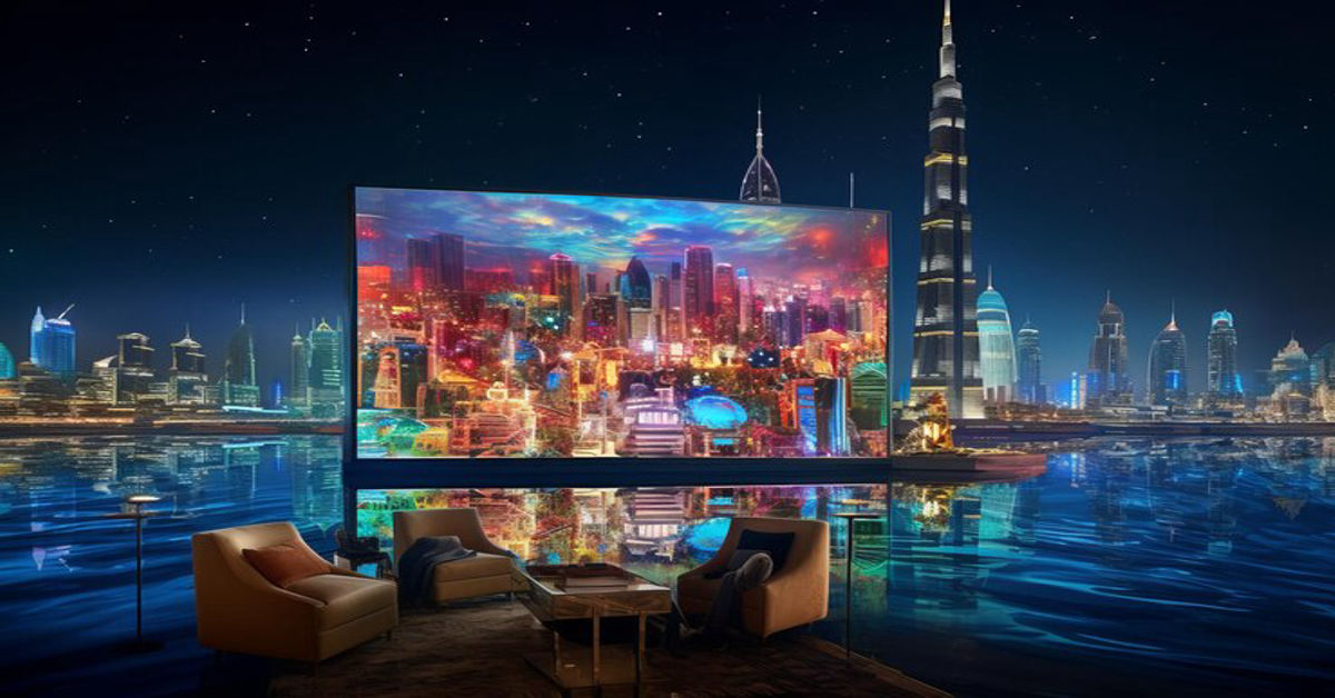 Cineby