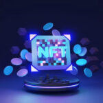 NFTRandomize