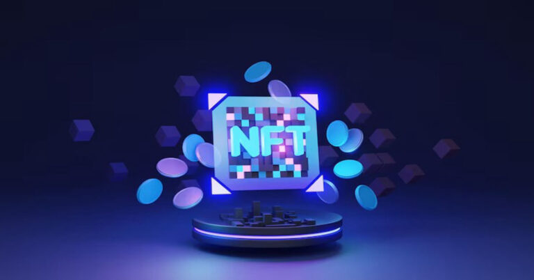NFTRandomize