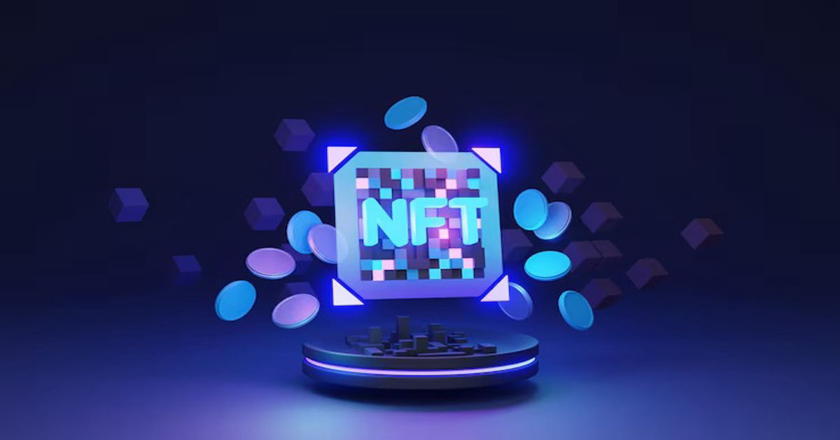 NFTRandomize