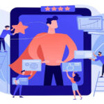 Real Customer Stories for Rox.com