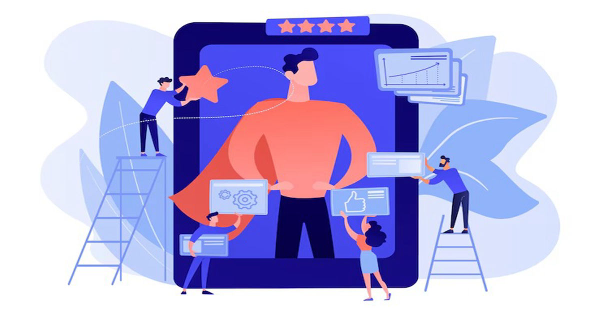 Real Customer Stories for Rox.com