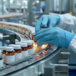 Geneza Pharmaceuticals