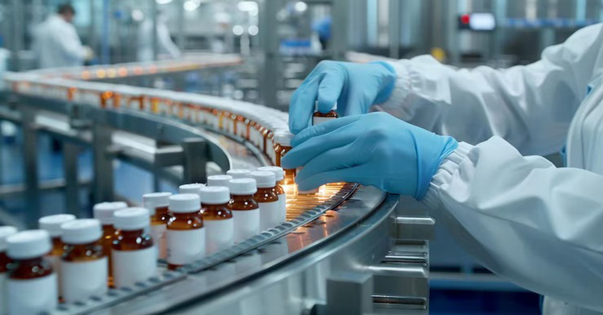 Geneza Pharmaceuticals