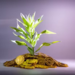 TitaniumInvest.com