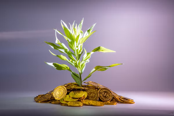 TitaniumInvest.com