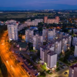 Pedrovazpaulo Real Estate Investment