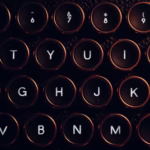 Fontlu