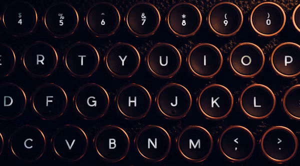 Fontlu
