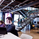 Digital Growth Agency Garage2Global