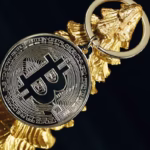 Biitland.com Stablecoins
