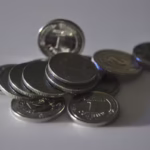 5starsstocks.com Nickel
