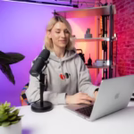 Geekzilla.io Podcast