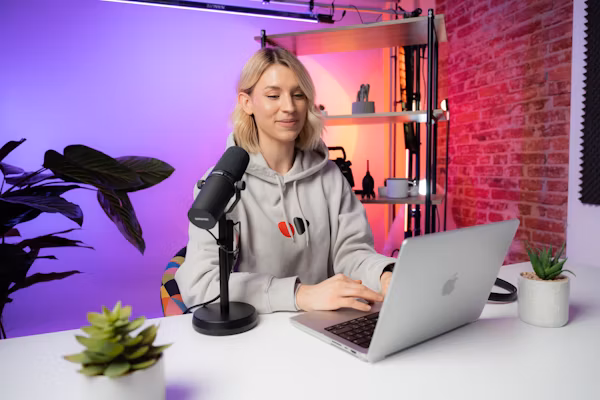 Geekzilla.io Podcast