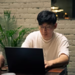 SEO Experts at Garage2Global