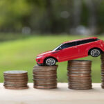 Nissan Finance