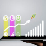 SEO for Business Growth from Garage2Global