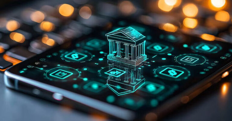 https://techzoneelectronics.com finance