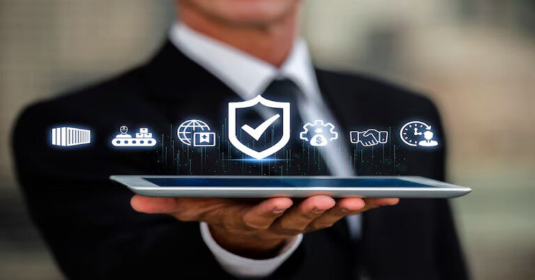 mywebinsurance.com business insurance