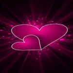 Love2Love.lv