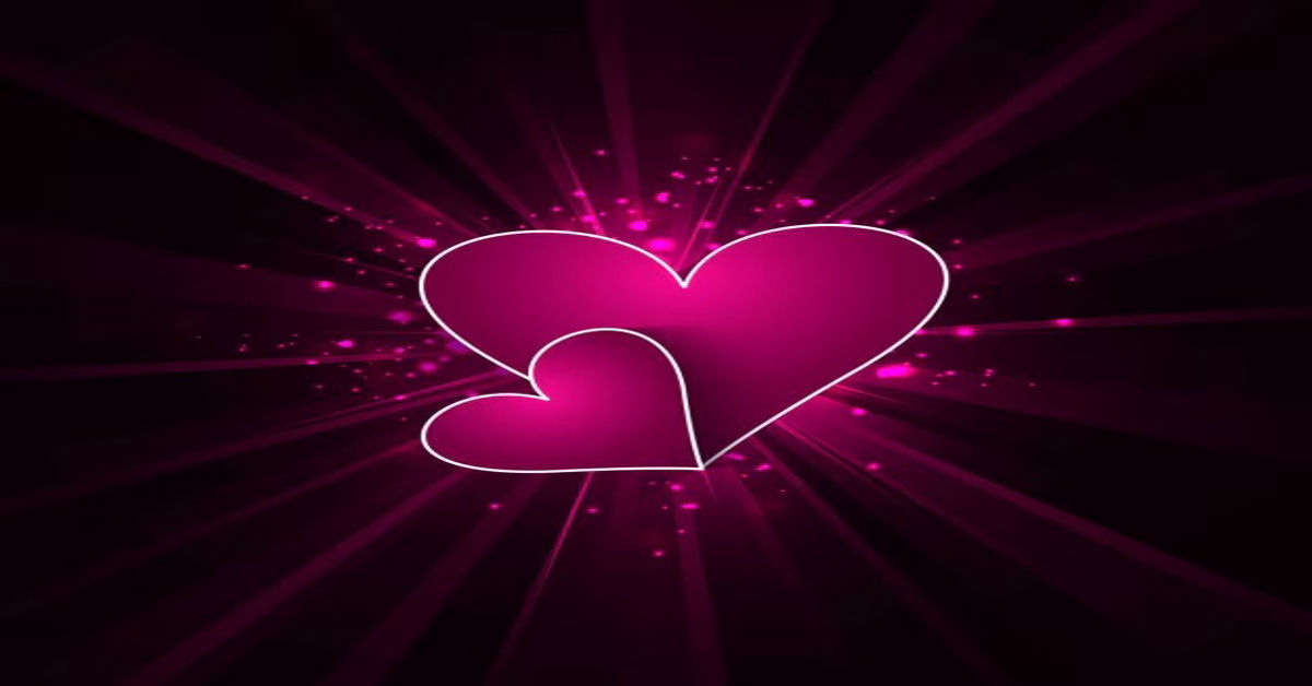Love2Love.lv