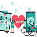 Healthgrades