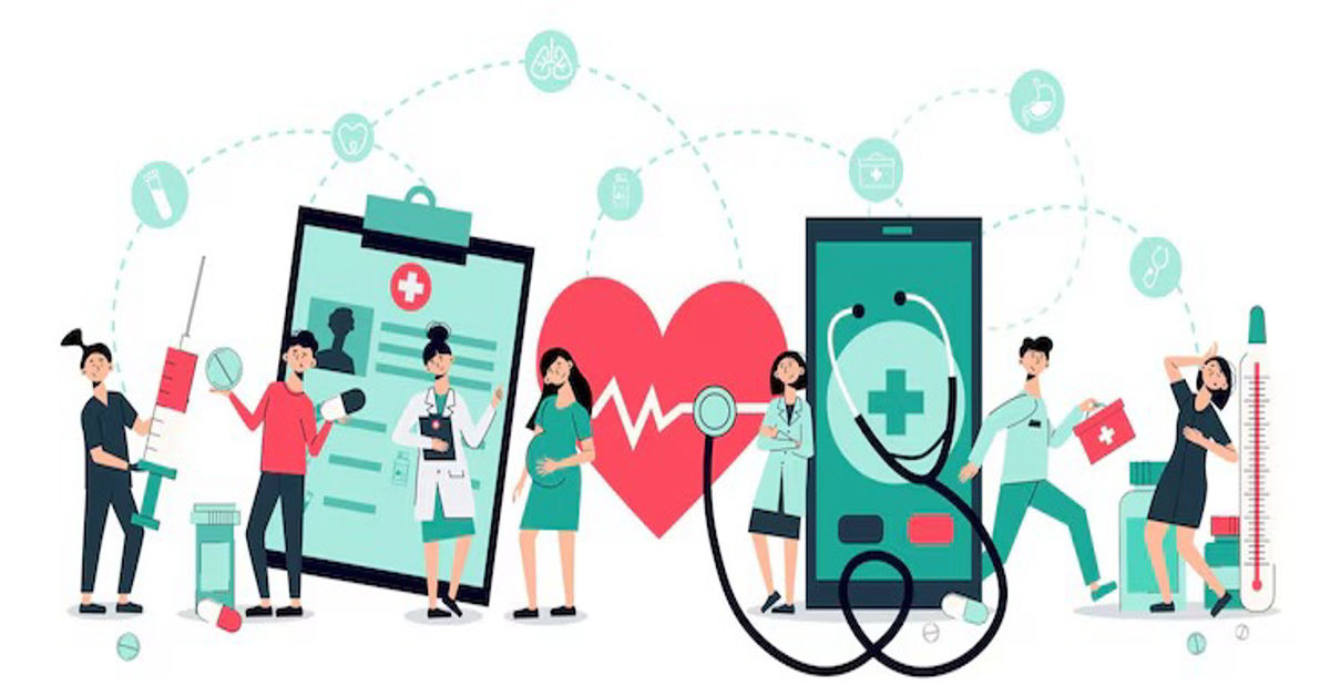 Healthgrades