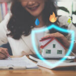 MyWebInsurance.com Renters Insurance