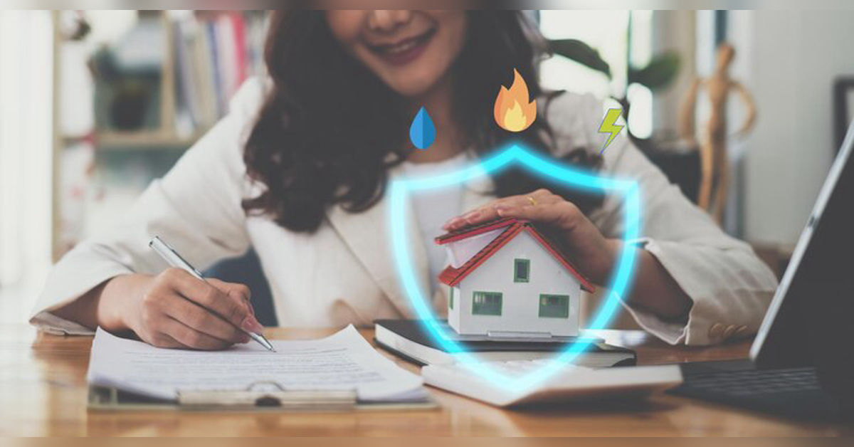 MyWebInsurance.com Renters Insurance