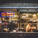 Thesmallbusinesstimes