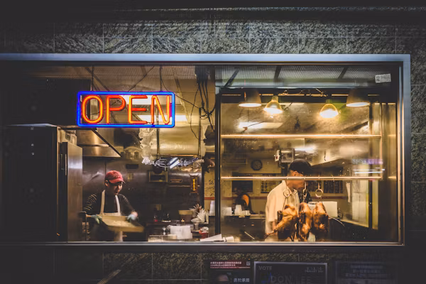 Thesmallbusinesstimes