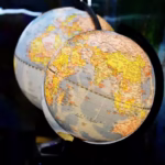 oneworldcolumns.org