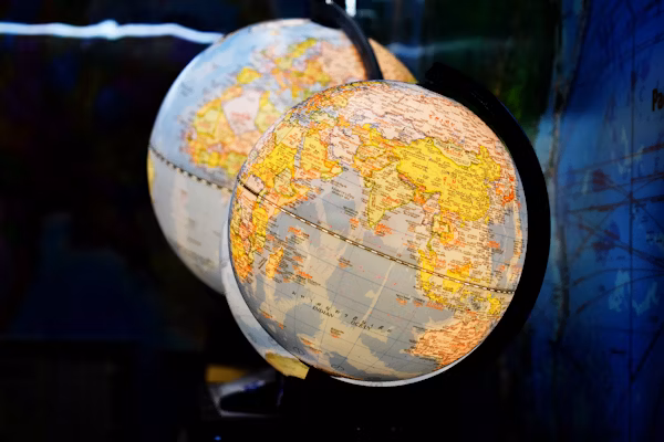 oneworldcolumns.org
