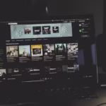 Skyhub4k .com