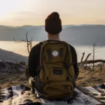 HopTraveler.com