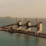 Consolidated Gulf Company