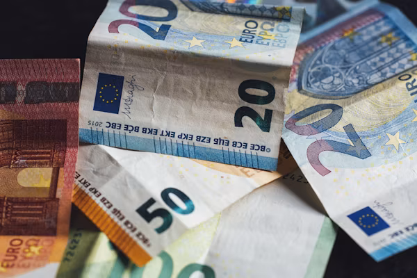 Fintechzoom.com European Markets Today
