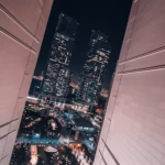 SinPCity
