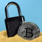 eCryptobit.com