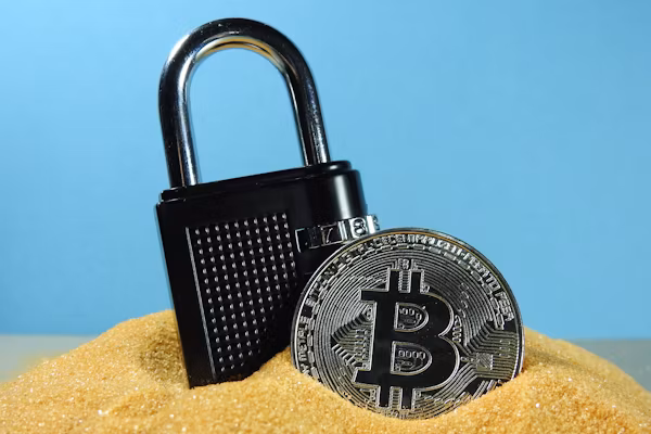 eCryptobit.com