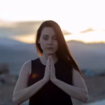 Spiritual Response
