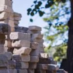 Greenwood Masonry