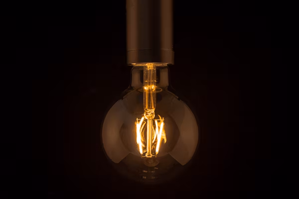 Winqizmorzqux Product