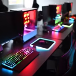 Gamerawrr.com/