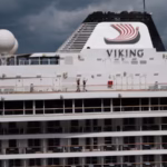 Viva Voyage