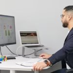 Coststatused.com
