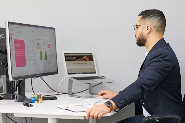 Coststatused.com