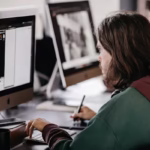 SkillsCloneLifee.com